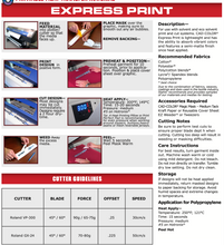 Load image into Gallery viewer, Printed Adhesive Vinyl PUZZLE PIECE Pattern 12 x 12 inch sheet