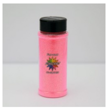 Load image into Gallery viewer, StarCraft Glitter Neon Colors CLEARANCE