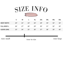 Load image into Gallery viewer, Sunkissedcoconut™️ Spooky Sweatshirt