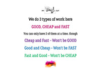 Load image into Gallery viewer, Hoodie Fall Halloween Pumpkin Coffee Drinks