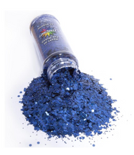 Load image into Gallery viewer, StarCraft Glitter Chunky and Shapes CLEARANCE