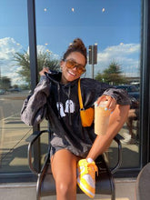 Load image into Gallery viewer, Sunkissedcoconut™️ Two Ghost Sweatshirt