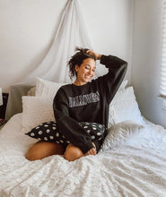 Load image into Gallery viewer, Sunkissedcoconut™️ Halloween Sweatshirt