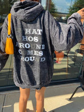 Load image into Gallery viewer, Sunkissedcoconut™️ Two Ghost Sweatshirt