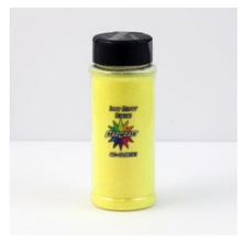 Load image into Gallery viewer, StarCraft Glitter Neon Colors CLEARANCE