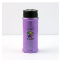 Load image into Gallery viewer, StarCraft Glitter Neon Colors CLEARANCE