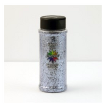 Load image into Gallery viewer, StarCraft Glitter Chunky and Shapes CLEARANCE