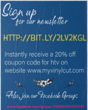 Load image into Gallery viewer, Waterslide Decal The Exorcist