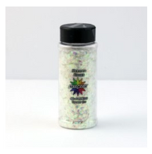 Load image into Gallery viewer, StarCraft Glitter Chunky and Shapes CLEARANCE