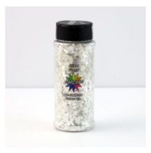 Load image into Gallery viewer, StarCraft Glitter Chunky and Shapes CLEARANCE