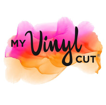 Load image into Gallery viewer, Hoodie or T Shirt My Vinyl Cut brand Pogue Life Outer Banks Surfer Shirt or Hoodie 39A