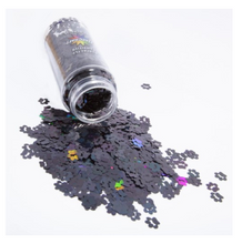 Load image into Gallery viewer, StarCraft Glitter Chunky and Shapes CLEARANCE