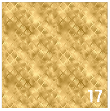 Load image into Gallery viewer, Printed Adhesive Vinyl PURPLE + GOLD Leopard Patterns