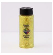 Load image into Gallery viewer, StarCraft Glitter Chunky and Shapes CLEARANCE