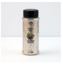 Load image into Gallery viewer, StarCraft Glitter Chunky and Shapes CLEARANCE