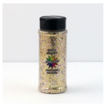 Load image into Gallery viewer, StarCraft Glitter Chunky and Shapes CLEARANCE