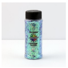 Load image into Gallery viewer, StarCraft Glitter Chunky and Shapes CLEARANCE