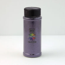 Load image into Gallery viewer, StarCraft Glitter Metallic 4 oz shaker bottle CLEARANCE