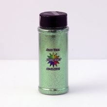 Load image into Gallery viewer, StarCraft Glitter Metallic 4 oz shaker bottle CLEARANCE