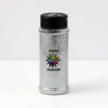 Load image into Gallery viewer, StarCraft Glitter Metallic 4 oz shaker bottle CLEARANCE