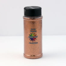 Load image into Gallery viewer, StarCraft Glitter Metallic 4 oz shaker bottle CLEARANCE