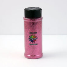 Load image into Gallery viewer, StarCraft Glitter Metallic 4 oz shaker bottle CLEARANCE