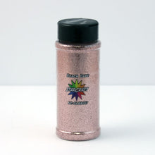 Load image into Gallery viewer, StarCraft Glitter Metallic 4 oz shaker bottle CLEARANCE