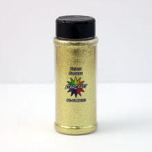 Load image into Gallery viewer, StarCraft Glitter Metallic 4 oz shaker bottle CLEARANCE
