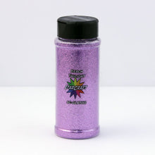 Load image into Gallery viewer, StarCraft Glitter Metallic 4 oz shaker bottle CLEARANCE
