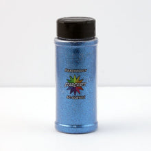 Load image into Gallery viewer, StarCraft Glitter Metallic 4 oz shaker bottle CLEARANCE