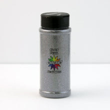 Load image into Gallery viewer, StarCraft Glitter Holographic CLEARANCE