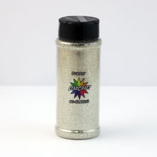 Load image into Gallery viewer, StarCraft Glitter Metallic 4 oz shaker bottle CLEARANCE