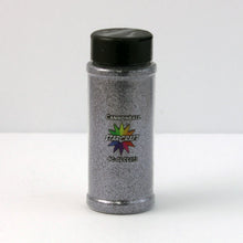 Load image into Gallery viewer, StarCraft Glitter Metallic 4 oz shaker bottle CLEARANCE