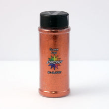 Load image into Gallery viewer, StarCraft Glitter Metallic 4 oz shaker bottle CLEARANCE