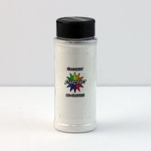 Load image into Gallery viewer, StarCraft Glitter Metallic 4 oz shaker bottle CLEARANCE
