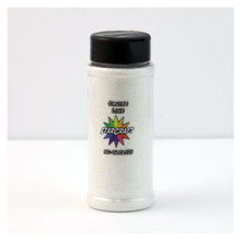 Load image into Gallery viewer, StarCraft Glitter Metallic 4 oz shaker bottle CLEARANCE