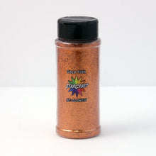 Load image into Gallery viewer, StarCraft Glitter Metallic 4 oz shaker bottle CLEARANCE