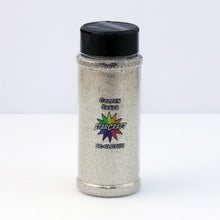 Load image into Gallery viewer, StarCraft Glitter Metallic 4 oz shaker bottle CLEARANCE