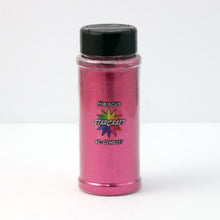 Load image into Gallery viewer, StarCraft Glitter Metallic 4 oz shaker bottle CLEARANCE
