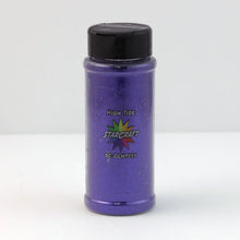 Load image into Gallery viewer, StarCraft Glitter Metallic 4 oz shaker bottle CLEARANCE