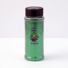 Load image into Gallery viewer, StarCraft Glitter Metallic 4 oz shaker bottle CLEARANCE