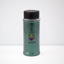 Load image into Gallery viewer, StarCraft Glitter Metallic 4 oz shaker bottle CLEARANCE