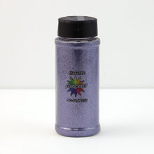 Load image into Gallery viewer, StarCraft Glitter Metallic 4 oz shaker bottle CLEARANCE
