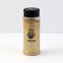 Load image into Gallery viewer, StarCraft Glitter Metallic 4 oz shaker bottle CLEARANCE