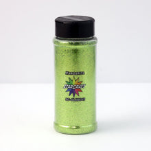 Load image into Gallery viewer, StarCraft Glitter Metallic 4 oz shaker bottle CLEARANCE