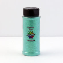 Load image into Gallery viewer, StarCraft Glitter Metallic 4 oz shaker bottle CLEARANCE