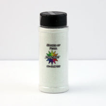 Load image into Gallery viewer, StarCraft Glitter Metallic 4 oz shaker bottle CLEARANCE
