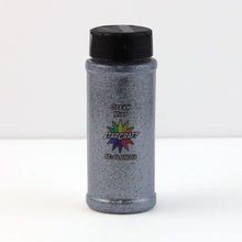 Load image into Gallery viewer, StarCraft Glitter Metallic 4 oz shaker bottle CLEARANCE