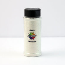 Load image into Gallery viewer, StarCraft Glitter Metallic 4 oz shaker bottle CLEARANCE
