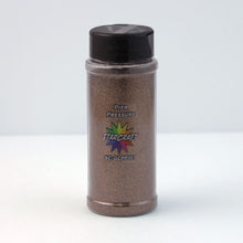 Load image into Gallery viewer, StarCraft Glitter Metallic 4 oz shaker bottle CLEARANCE